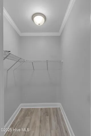 $350,000 | 126 Parkertown Road, Hubert, NC 28539