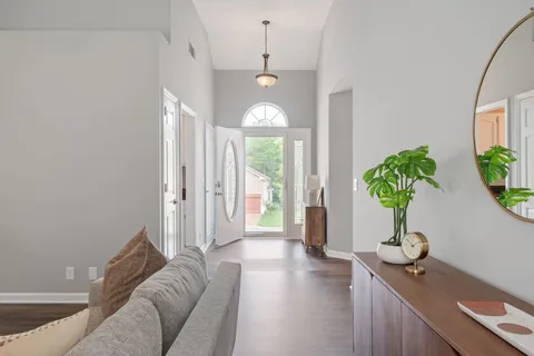 $440,000 | 908 Celeste Court, Mount Juliet, TN 37122