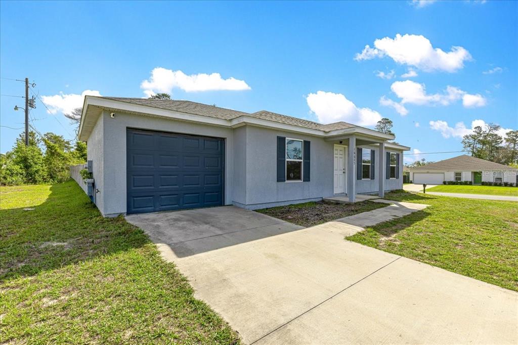16685 Southwest 25th Terrace Road Ocala, FL 34473 - Photo 23 of 23 Gallery Image 23