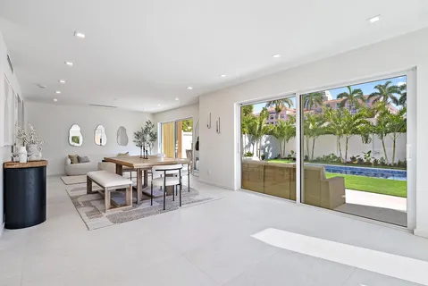 $1,839,000 | 107 Sandal Lane, Unit 1, Palm Beach Shores, FL 33404