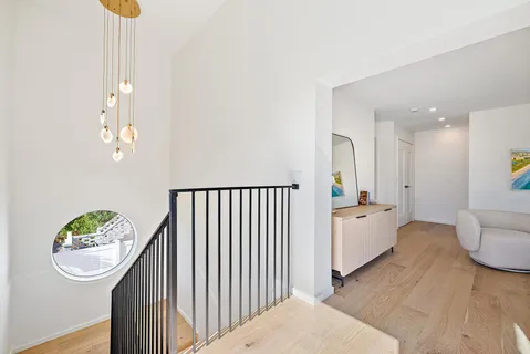 $1,839,000 | 107 Sandal Lane, Unit 1, Palm Beach Shores, FL 33404