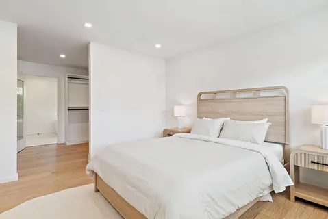 $1,839,000 | 107 Sandal Lane, Unit 1, Palm Beach Shores, FL 33404