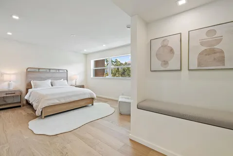 $1,839,000 | 107 Sandal Lane, Unit 1, Palm Beach Shores, FL 33404