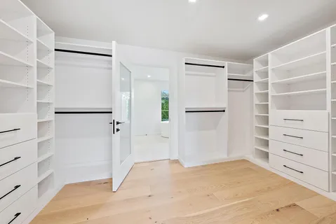 $1,839,000 | 107 Sandal Lane, Unit 1, Palm Beach Shores, FL 33404