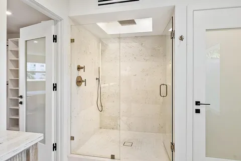 $1,839,000 | 107 Sandal Lane, Unit 1, Palm Beach Shores, FL 33404