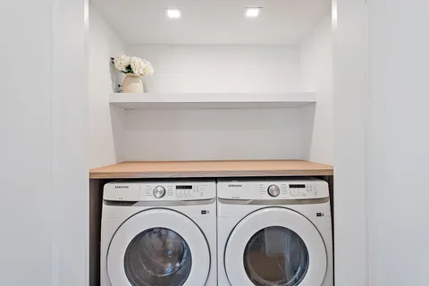 $1,839,000 | 107 Sandal Lane, Unit 1, Palm Beach Shores, FL 33404