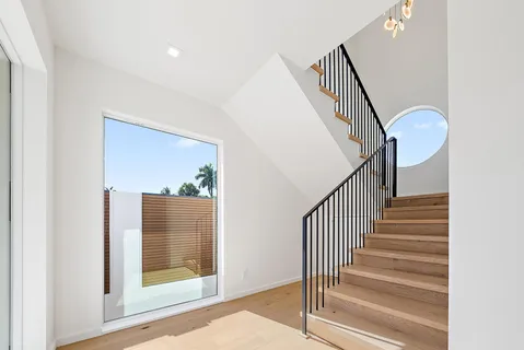 $1,839,000 | 107 Sandal Lane, Unit 1, Palm Beach Shores, FL 33404