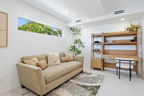 $1,839,000 | 107 Sandal Lane, Unit 1, Palm Beach Shores, FL 33404