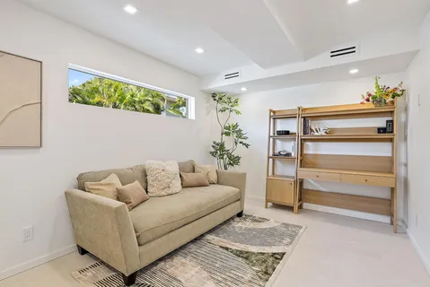 $1,839,000 | 107 Sandal Lane, Unit 1, Palm Beach Shores, FL 33404