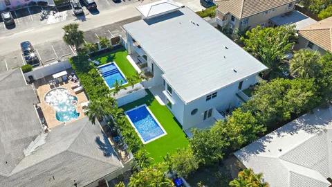 $1,839,000 | 107 Sandal Lane, Unit 1, Palm Beach Shores, FL 33404