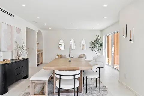 $1,839,000 | 107 Sandal Lane, Unit 1, Palm Beach Shores, FL 33404