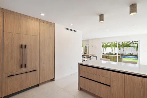 $1,839,000 | 107 Sandal Lane, Unit 1, Palm Beach Shores, FL 33404