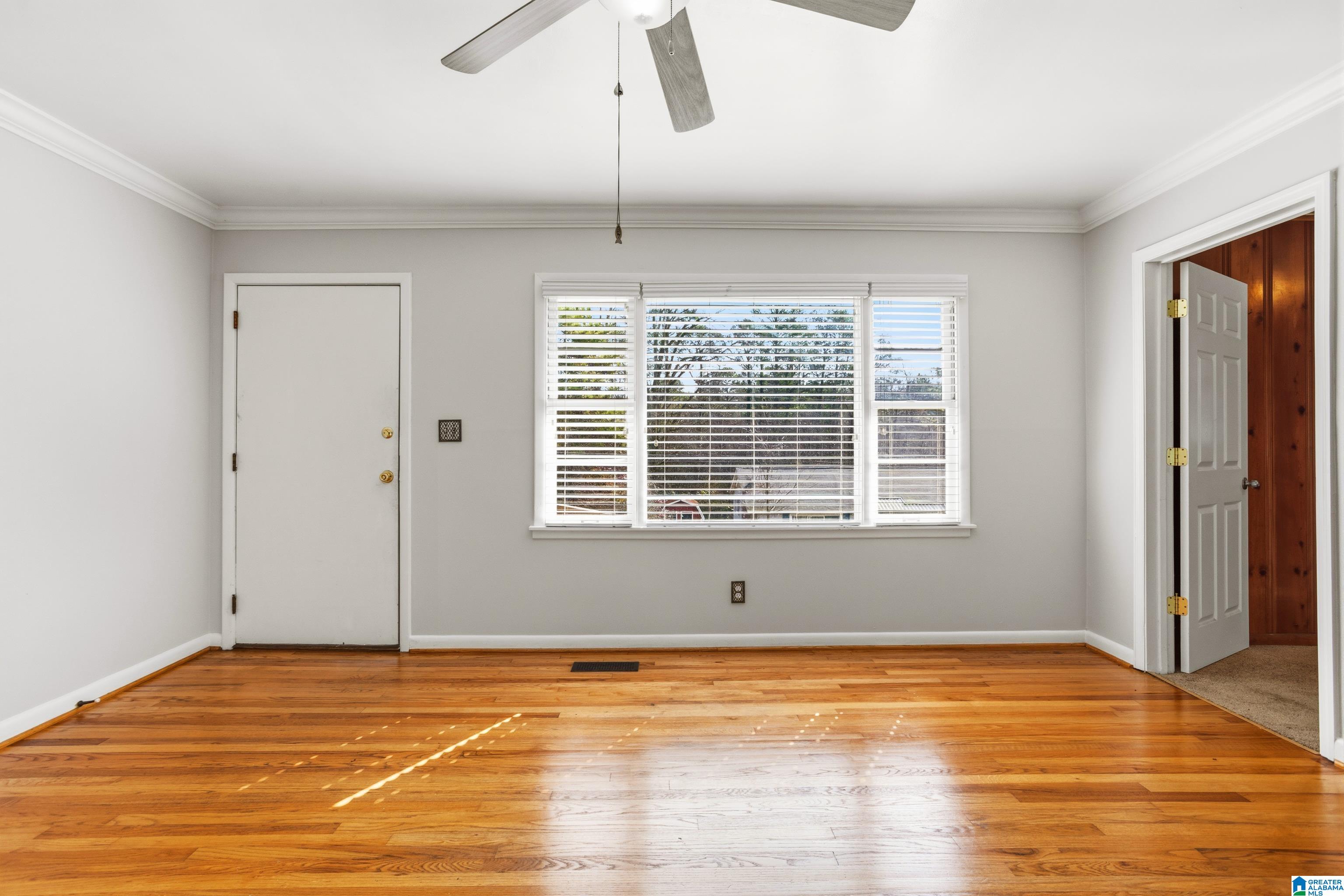 440 Central Avenue Fultondale, AL 35068 - Photo 15 of 35