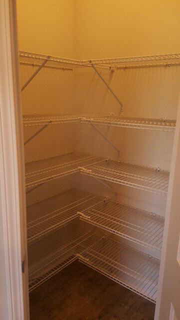 693 Parish Lakes Drive Foley, AL 36535 - Photo 14 of 22