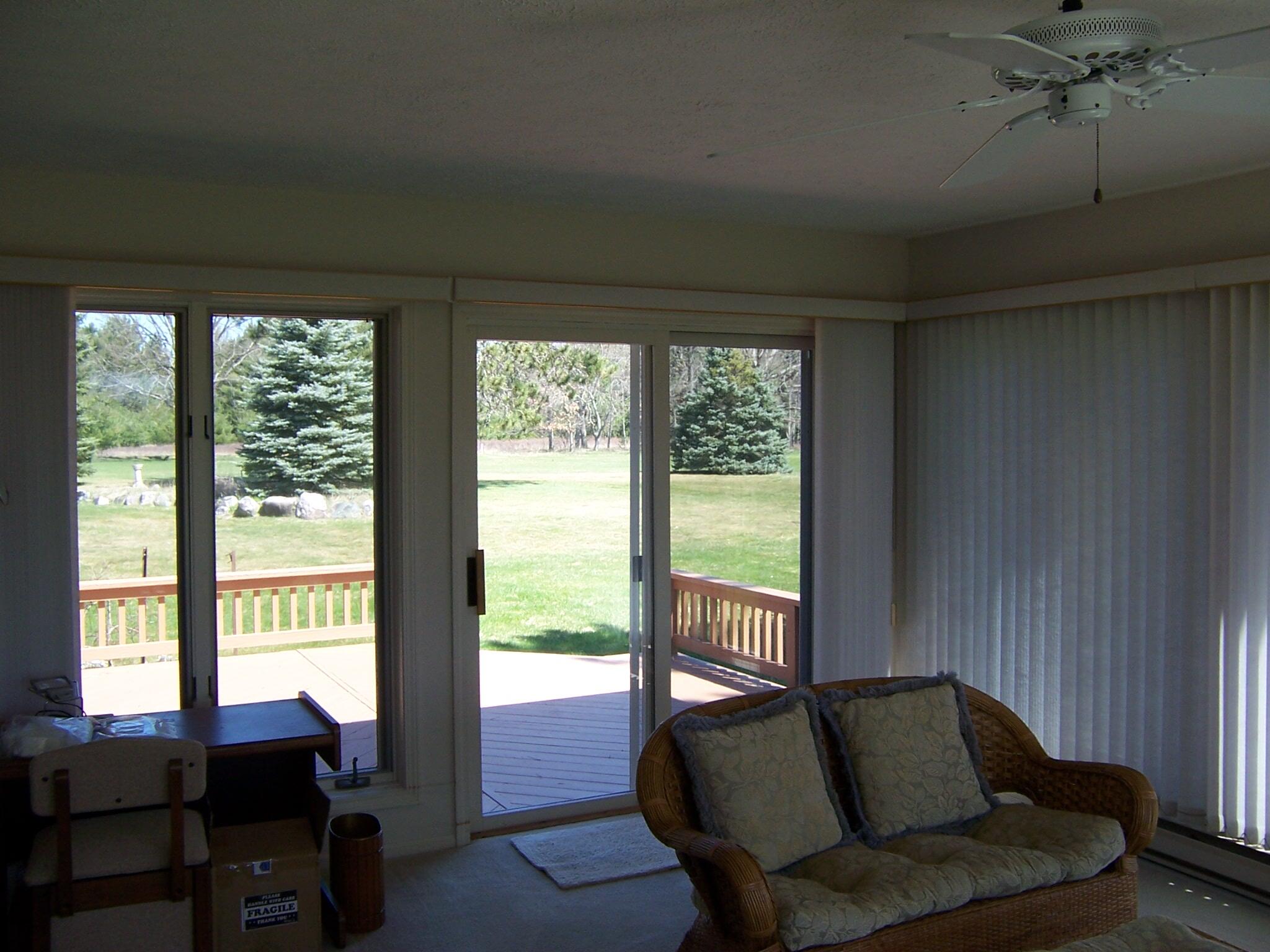 4454 North Markey Road Roscommon, MI 48653 - Photo 17 of 40 Gallery Image 17