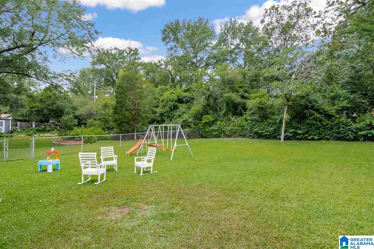 712 Bluff Park Road Birmingham, AL 35226 - Photo 33 of 35