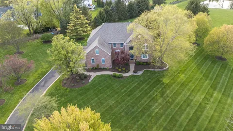 $1,790,000 | 3 Cavallo Way, Doylestown, PA 18901