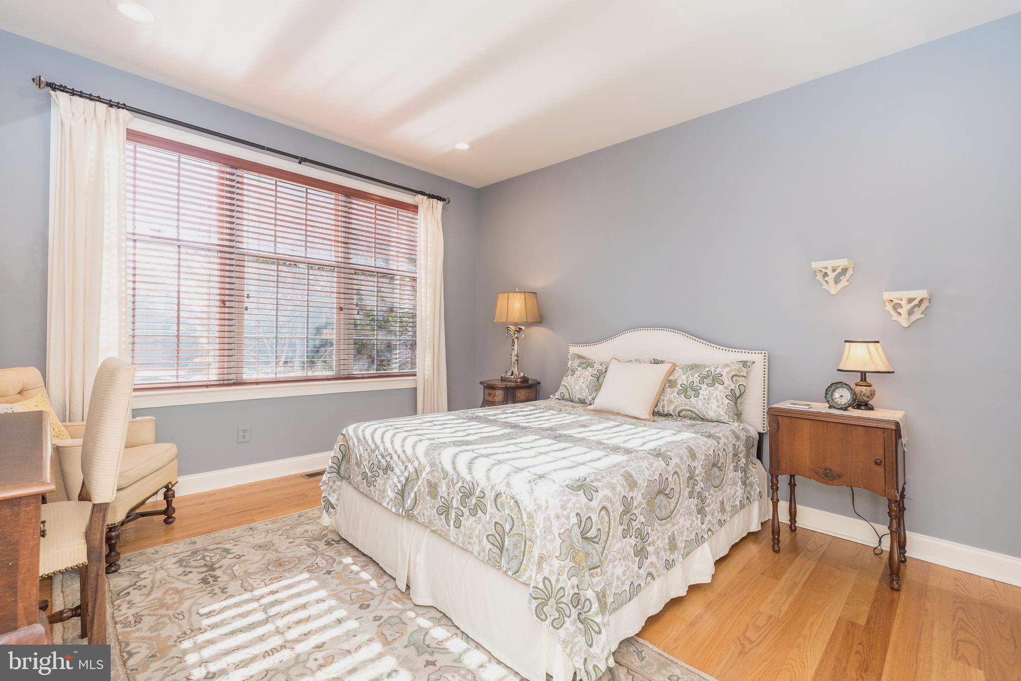 3 Cavallo Way Doylestown, PA 18901 - Photo 14 of 35 Main Floor Flex room currenly a guestroom