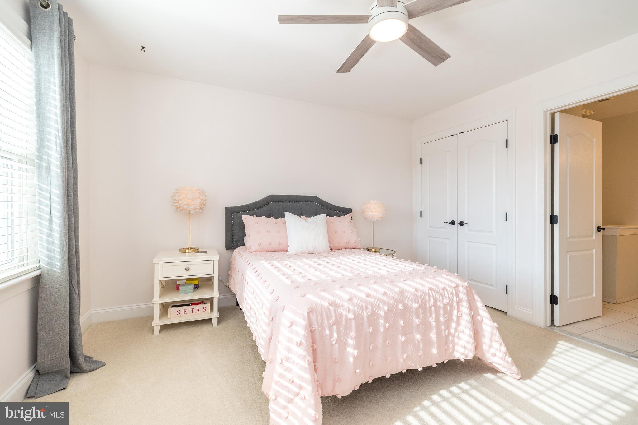 3 Cavallo Way Doylestown, PA 18901 - Photo 22 of 35 4th bedroom