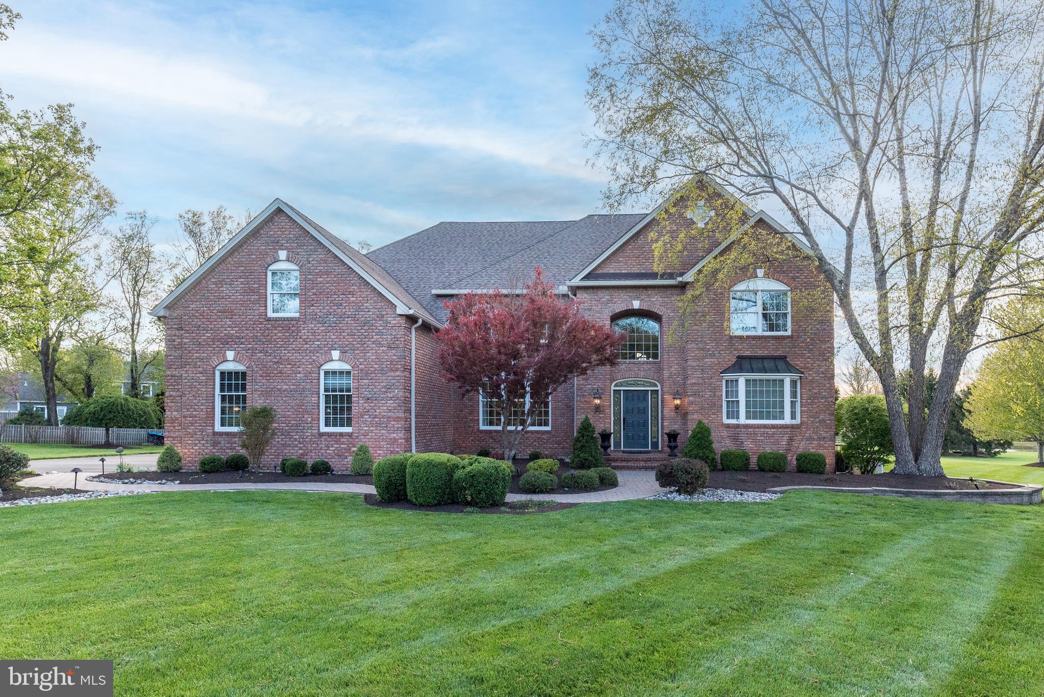 3 Cavallo Way Doylestown, PA 18901 - Photo 29 of 35
