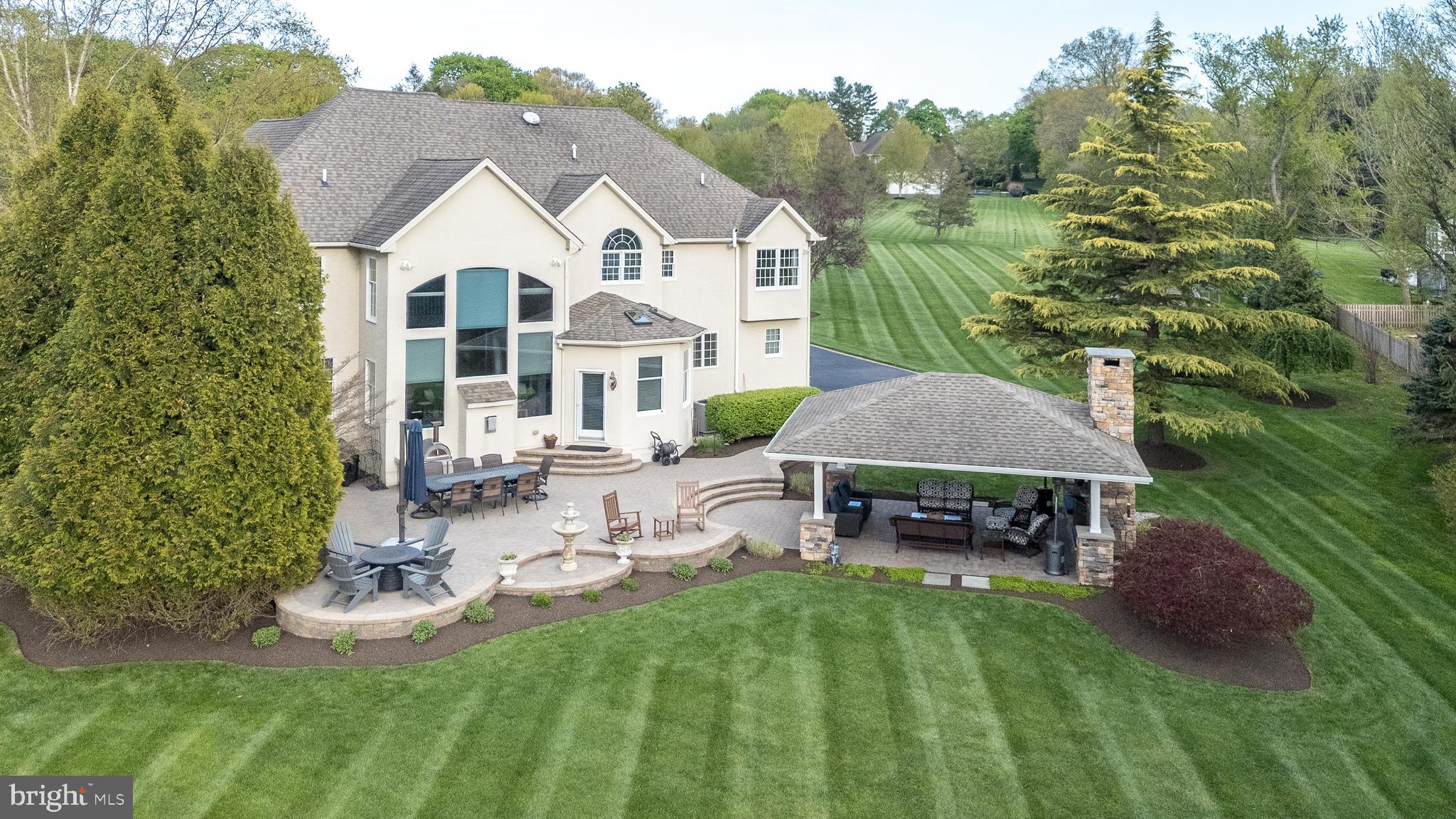 3 Cavallo Way Doylestown, PA 18901 - Photo 30 of 35