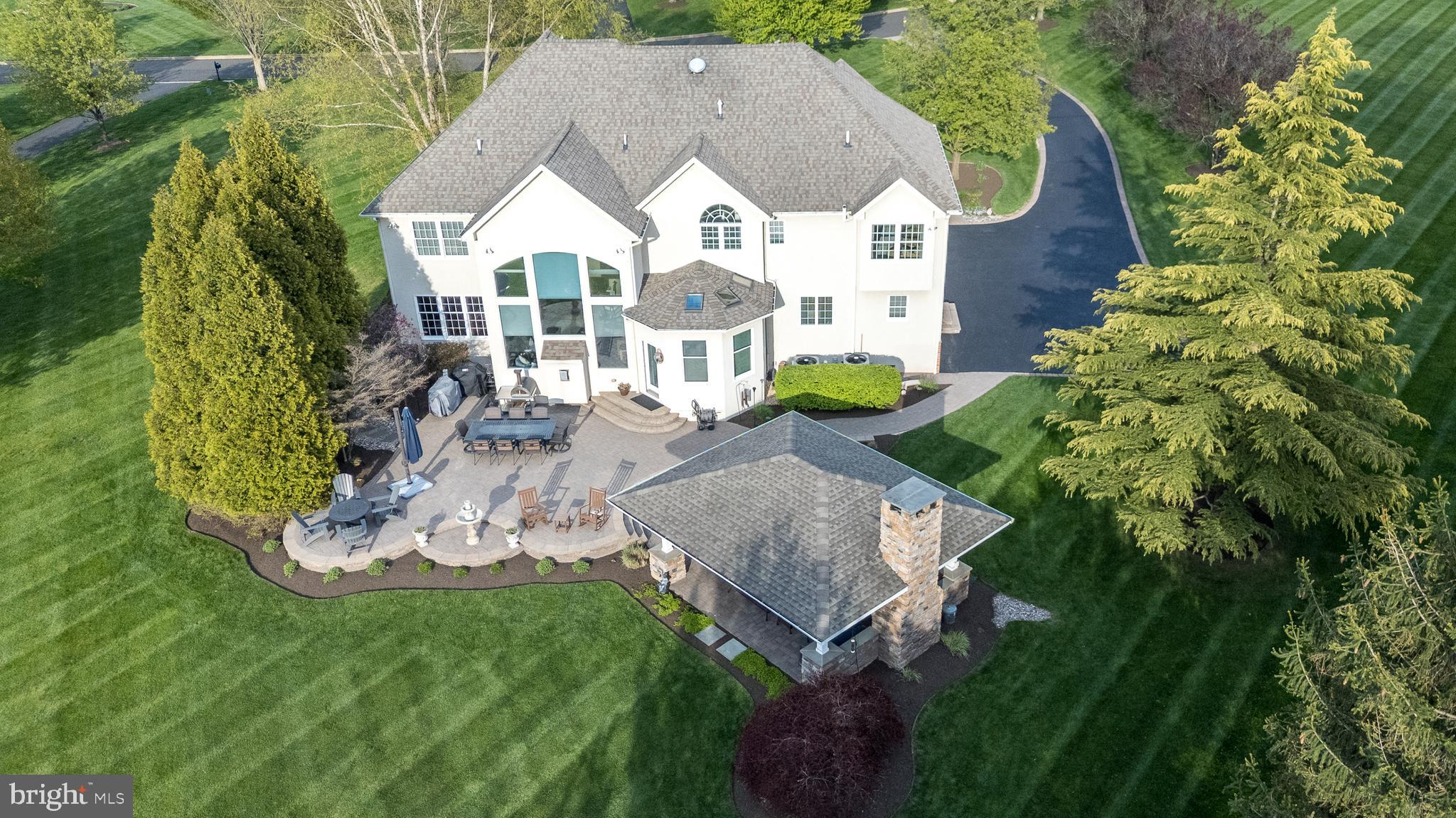 3 Cavallo Way Doylestown, PA 18901 - Photo 31 of 35