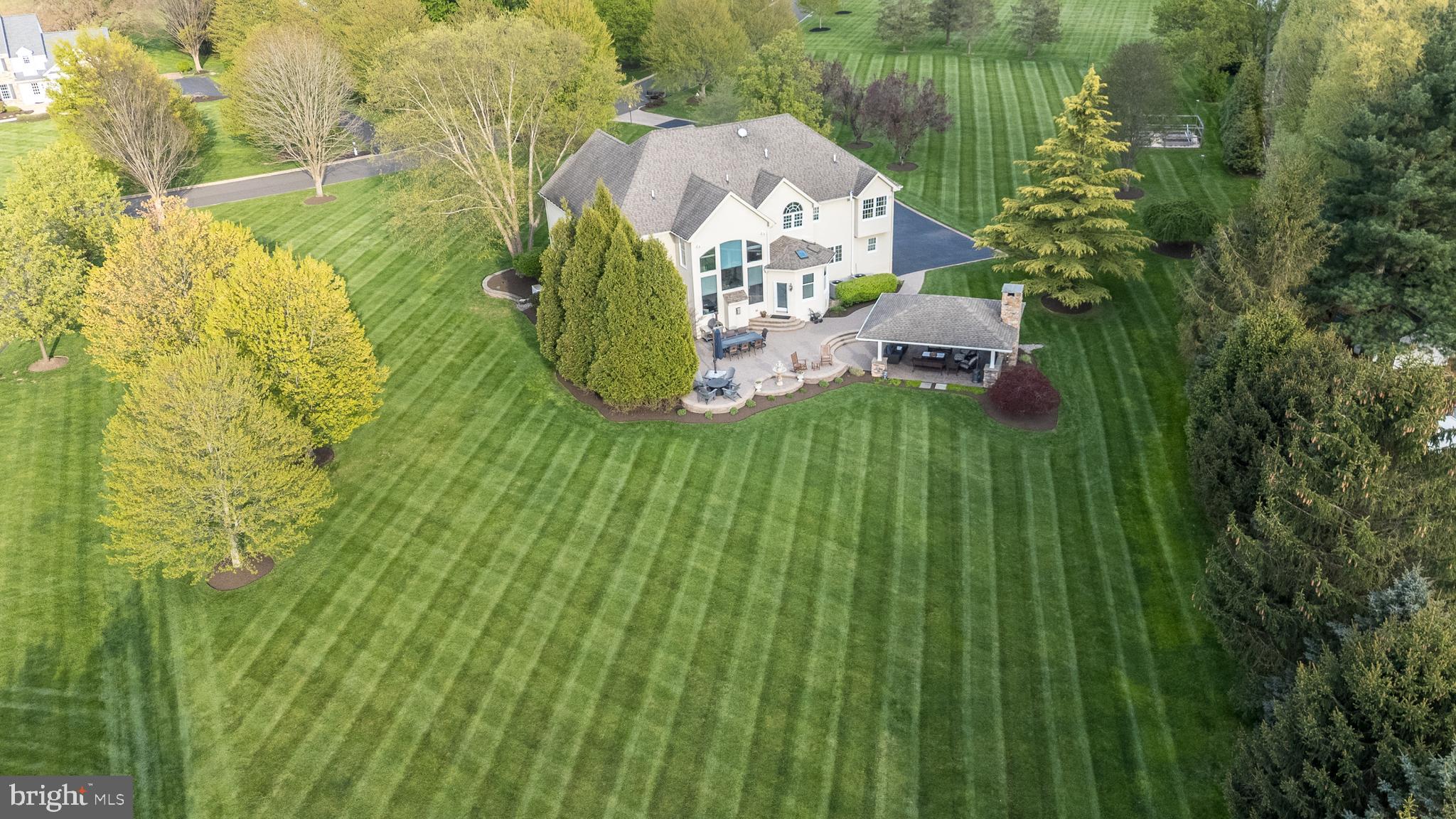 3 Cavallo Way Doylestown, PA 18901 - Photo 35 of 35