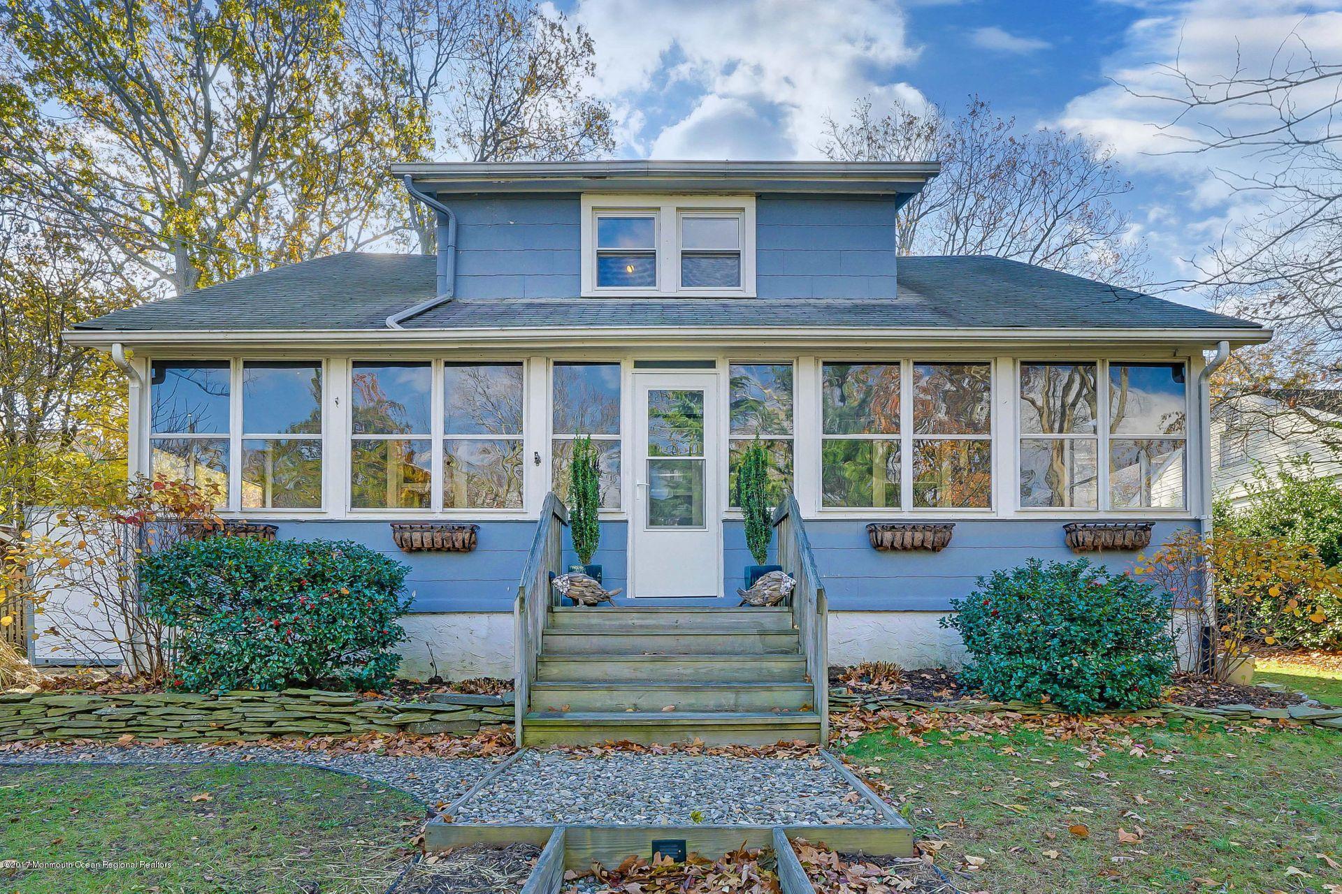 1211 Oak Road Manasquan, NJ 08736 - Photo 1 of 29 1