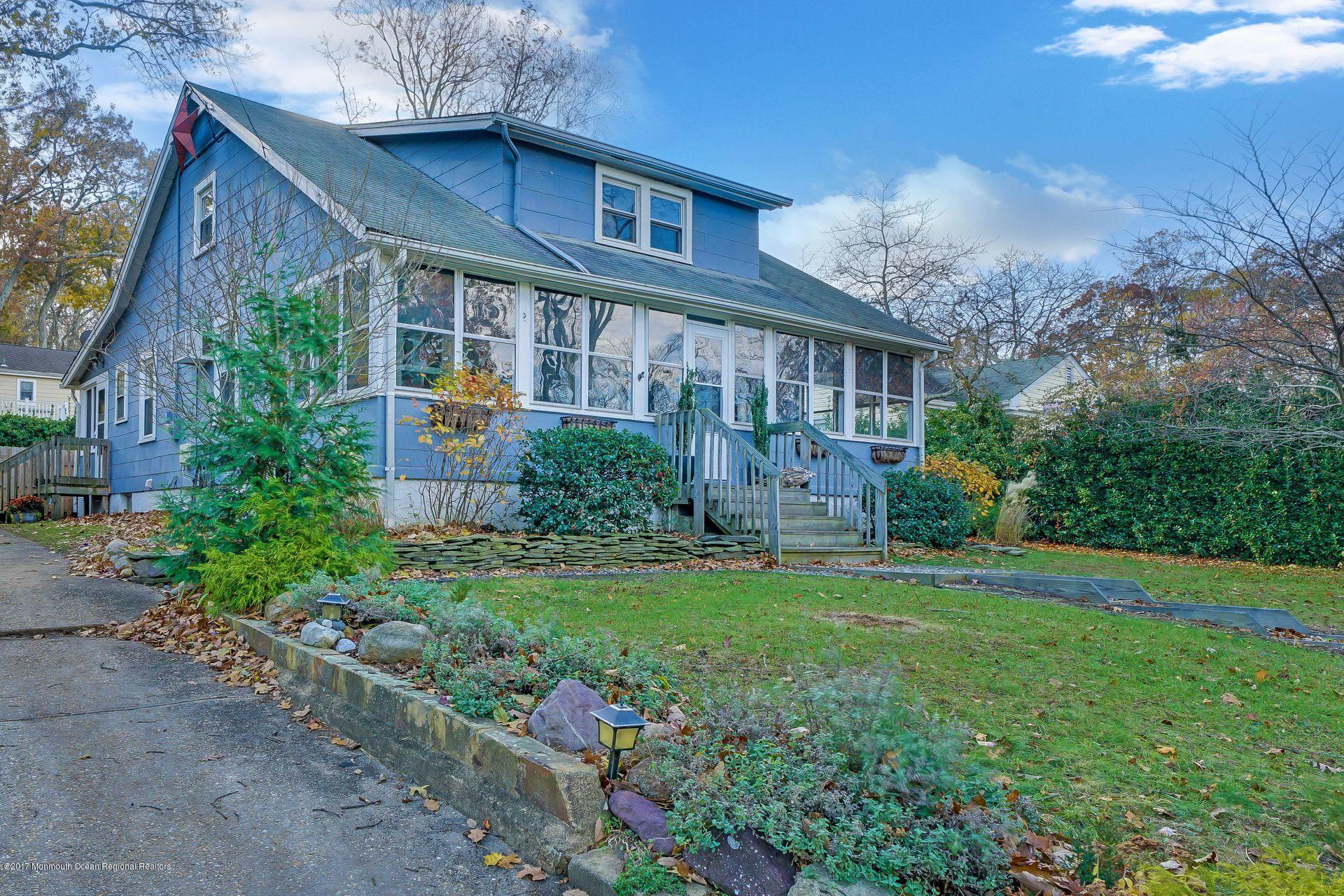1211 Oak Road Manasquan, NJ 08736 - Photo 3 of 29 6