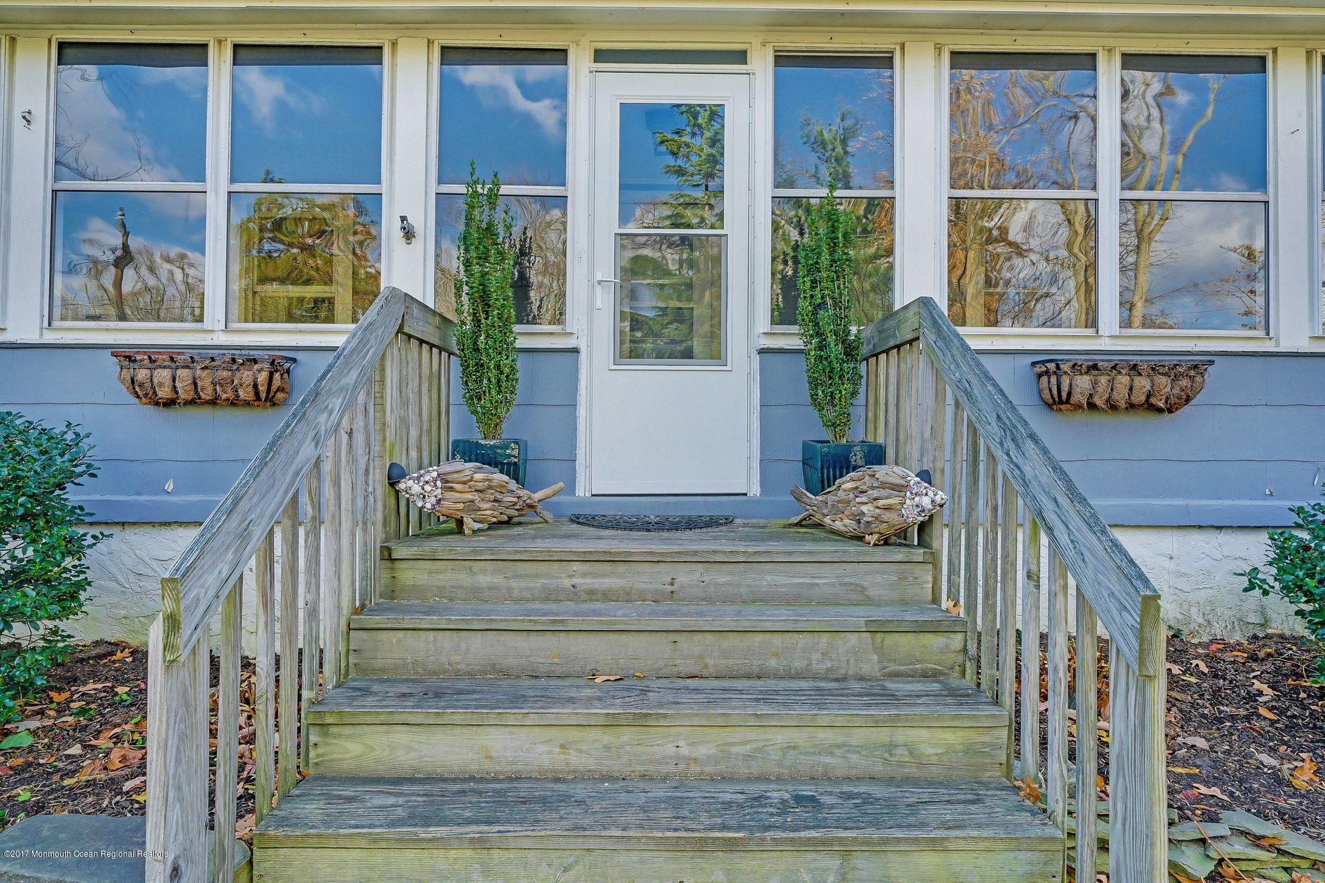 1211 Oak Road Manasquan, NJ 08736 - Photo 4 of 29 8