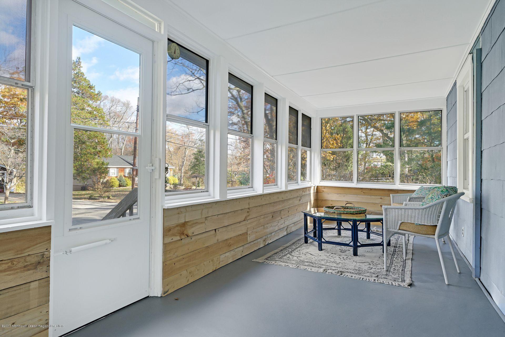 1211 Oak Road Manasquan, NJ 08736 - Photo 5 of 29 9