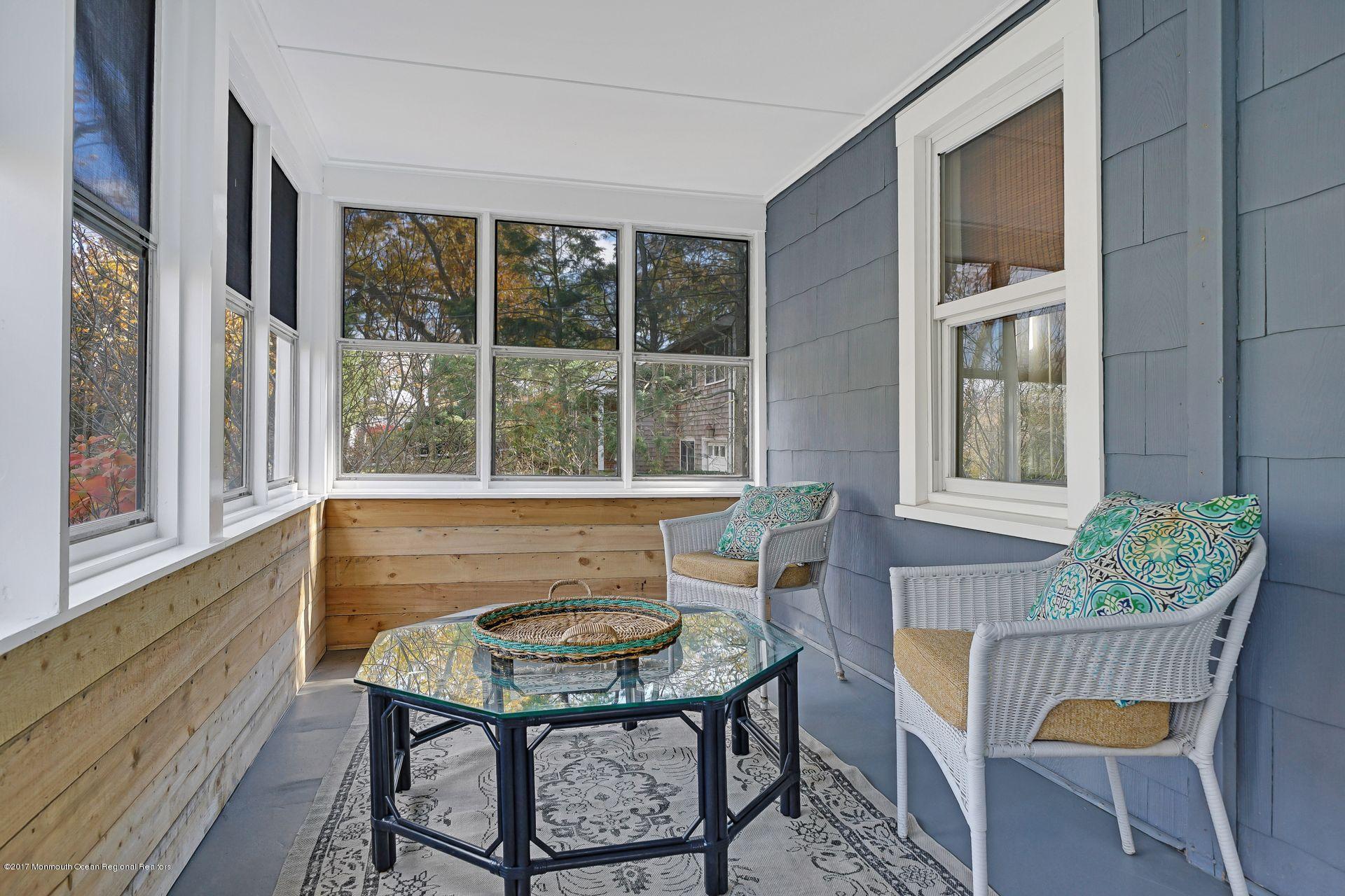 1211 Oak Road Manasquan, NJ 08736 - Photo 8 of 29 12