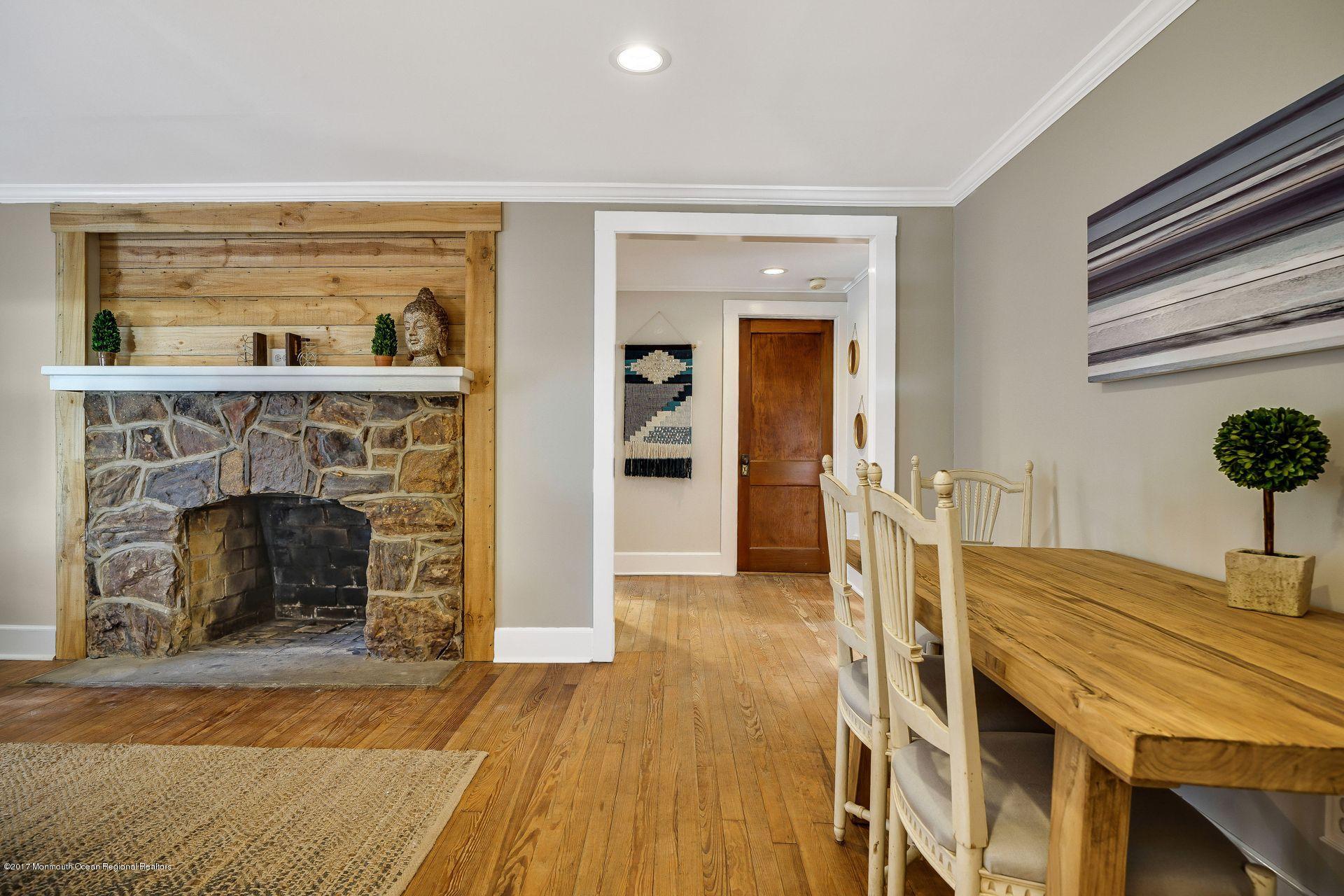 1211 Oak Road Manasquan, NJ 08736 - Photo 9 of 29 13