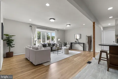 $625,000 | 11503 Chantilly Lane, Bowie, MD 20721