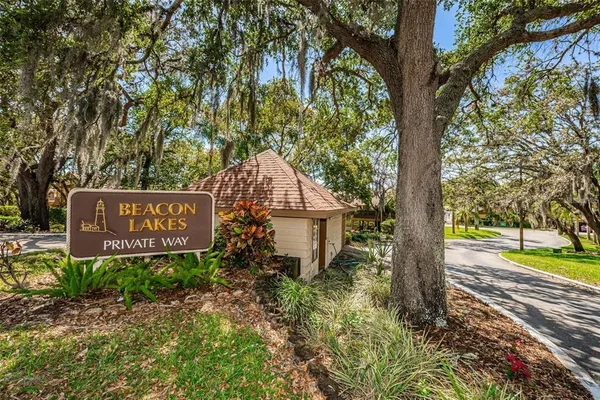 $1,500 | 4014 Davit Drive, Unit 4014, New Port Richey, FL 34652