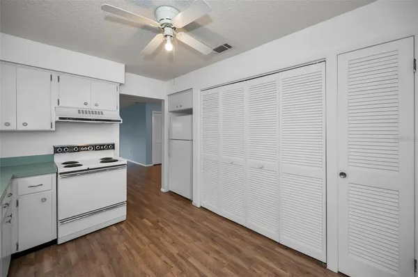 $1,500 | 4014 Davit Drive, Unit 4014, New Port Richey, FL 34652