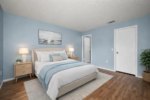 $1,500 | 4014 Davit Drive, Unit 4014, New Port Richey, FL 34652