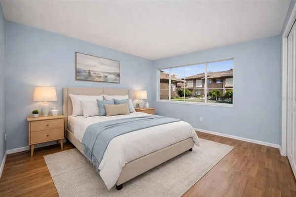 $1,500 | 4014 Davit Drive, Unit 4014, New Port Richey, FL 34652