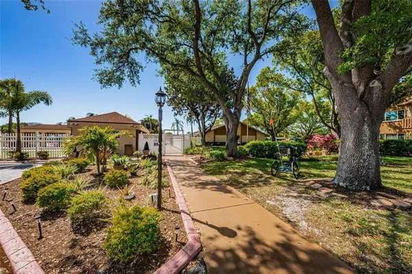 $1,500 | 4014 Davit Drive, Unit 4014, New Port Richey, FL 34652