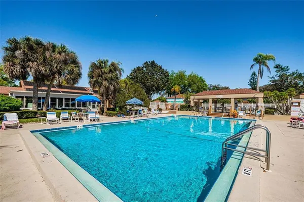 $1,500 | 4014 Davit Drive, Unit 4014, New Port Richey, FL 34652