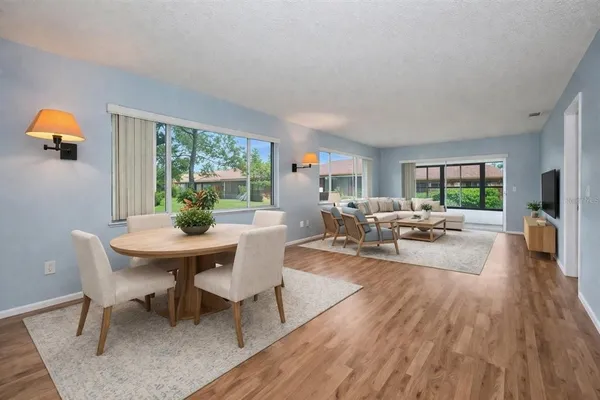 $1,500 | 4014 Davit Drive, Unit 4014, New Port Richey, FL 34652