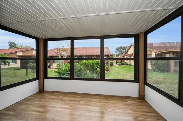 $1,500 | 4014 Davit Drive, Unit 4014, New Port Richey, FL 34652