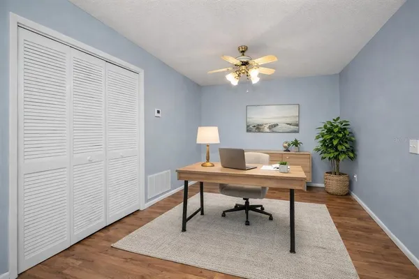 $1,500 | 4014 Davit Drive, Unit 4014, New Port Richey, FL 34652