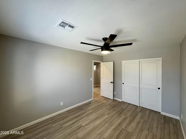 $419,900 | 124 South 111th Street, Mesa, AZ 85120