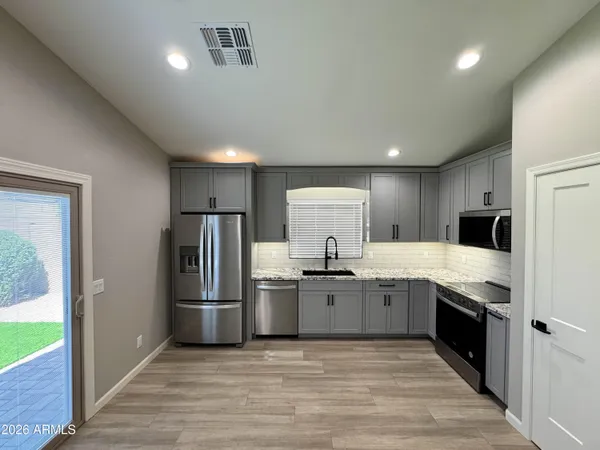 $419,900 | 124 South 111th Street, Mesa, AZ 85120