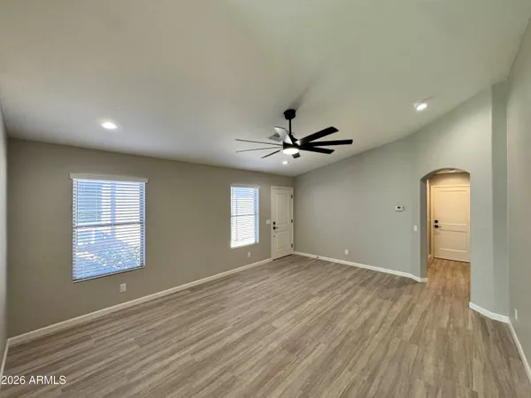 $419,900 | 124 South 111th Street, Mesa, AZ 85120