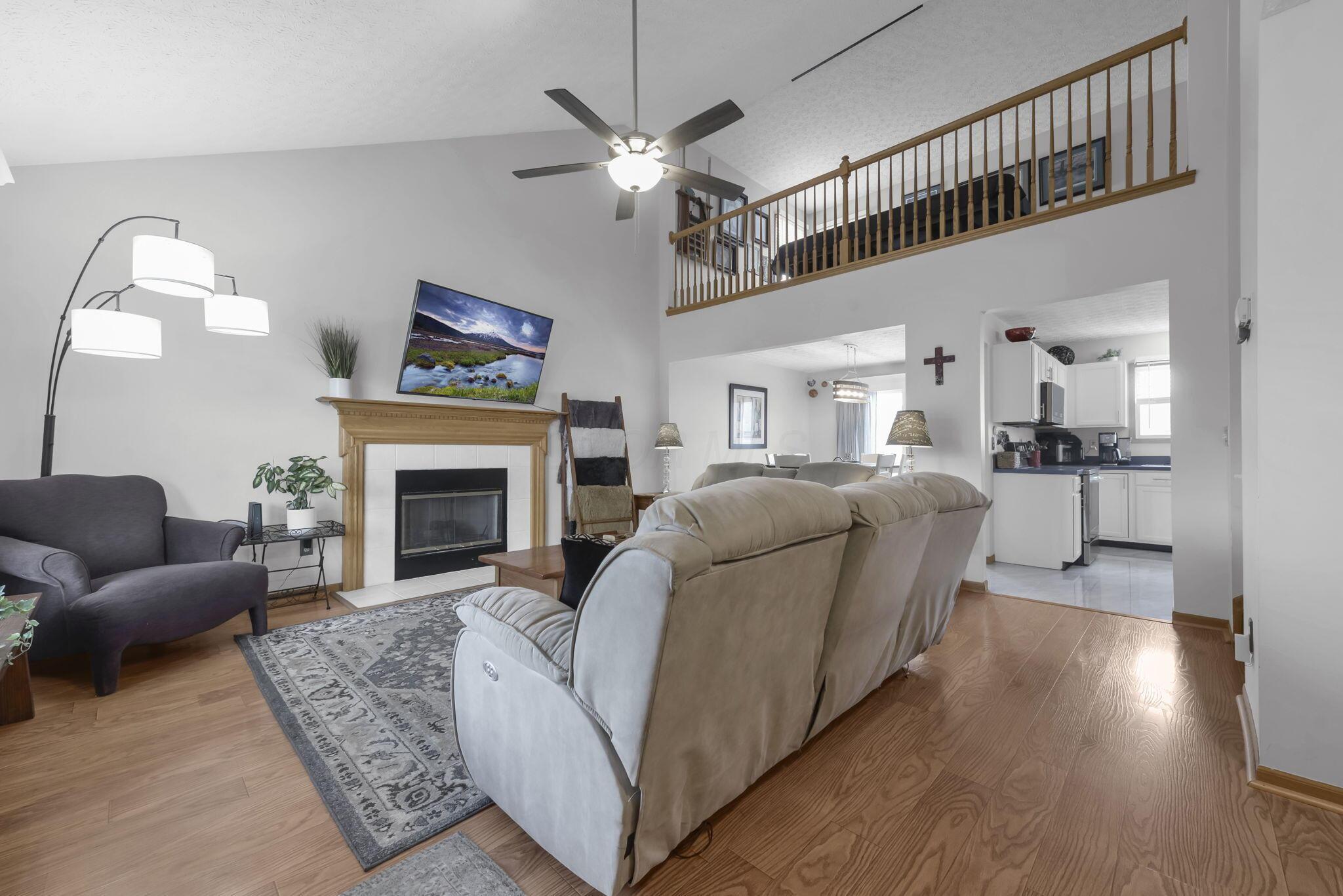 285 Rainswept Drive Galloway, OH 43119 - Photo 6 of 42 8-web-or-mls-285-rainswept-dr