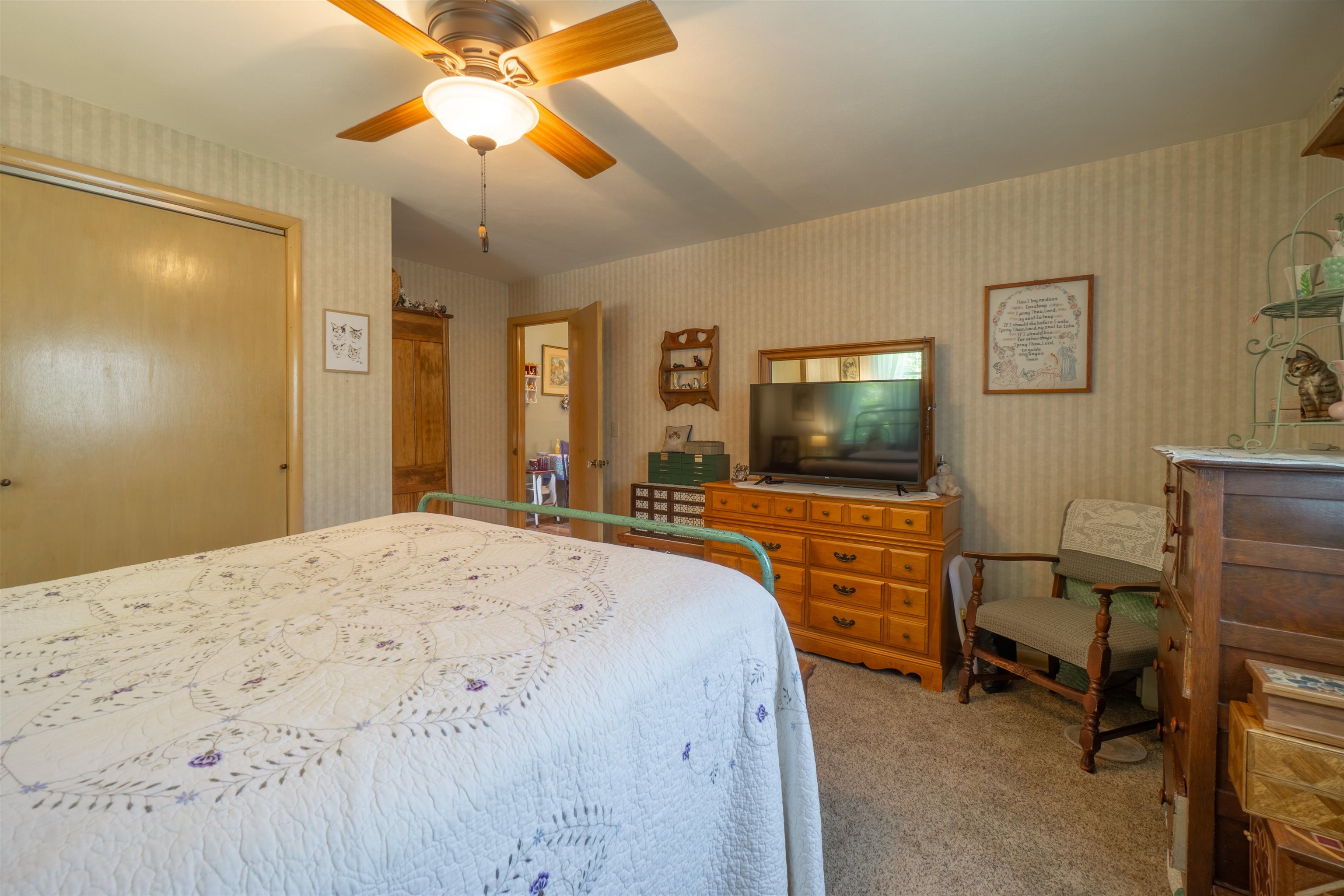 210 Morris Street Schofield, WI 54476 - Photo 21 of 41