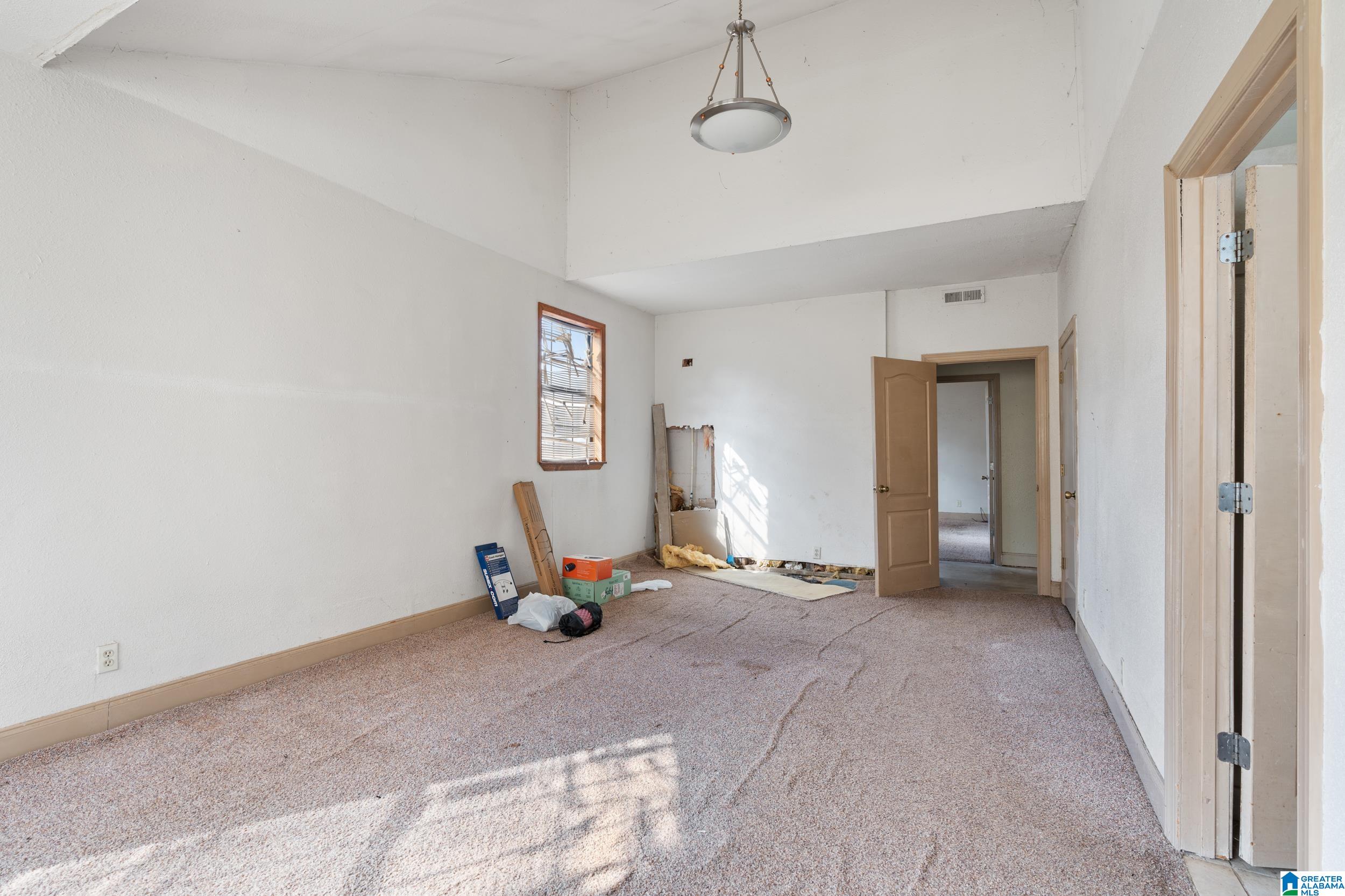 401 Kymulga Road Childersburg, AL 35044 - Photo 13 of 19 Gallery Image 13