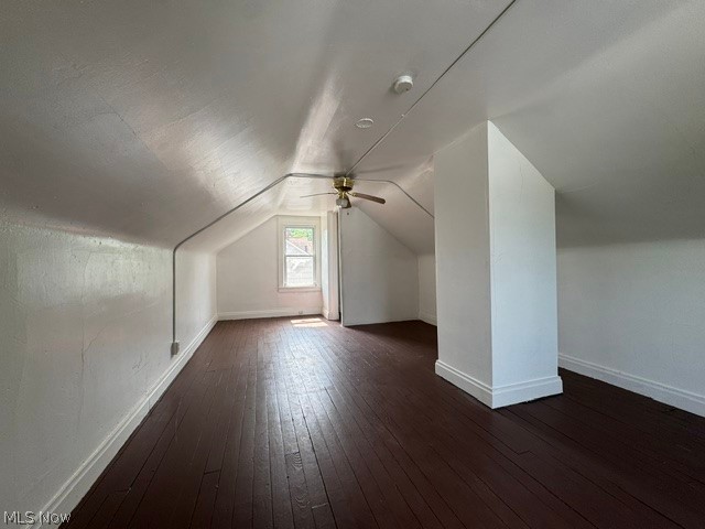 990 Pembrook Road Cleveland Heights, OH 44121 - Photo 12 of 15 Gallery Image 12